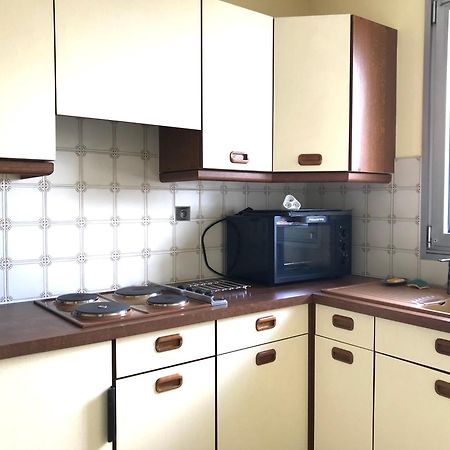 Apartament Le Petit Sornin - Hyper Centre - Balcon - Thermes Vichy Zewnętrze zdjęcie
