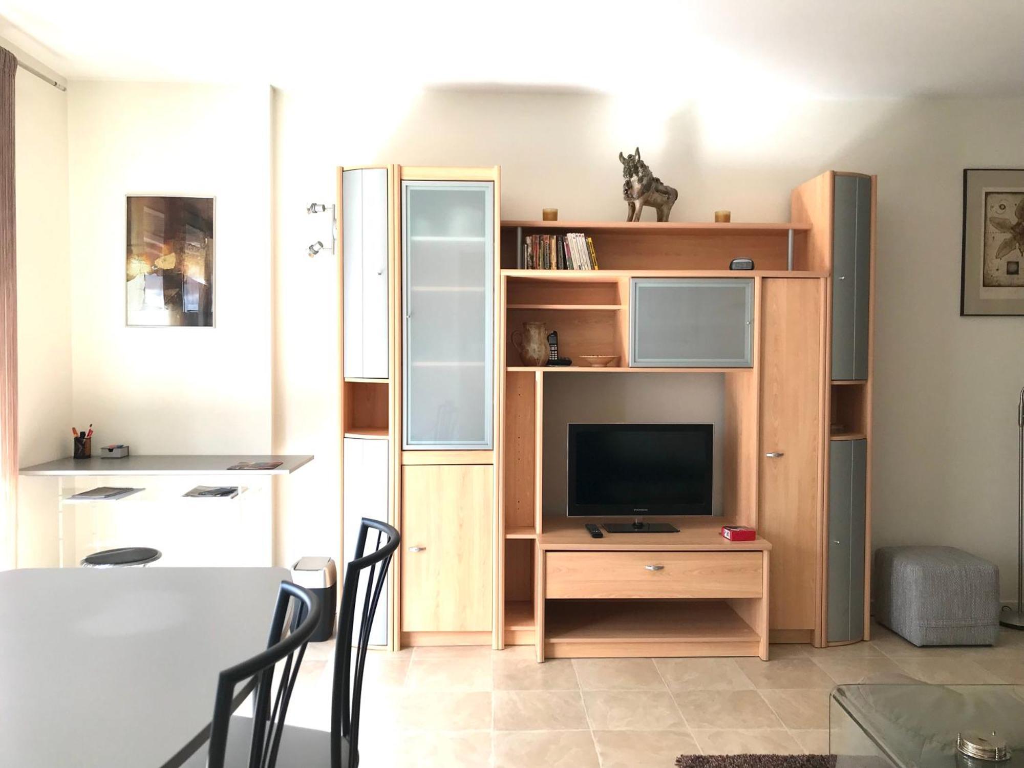 Apartament Le Petit Sornin - Hyper Centre - Balcon - Thermes Vichy Zewnętrze zdjęcie