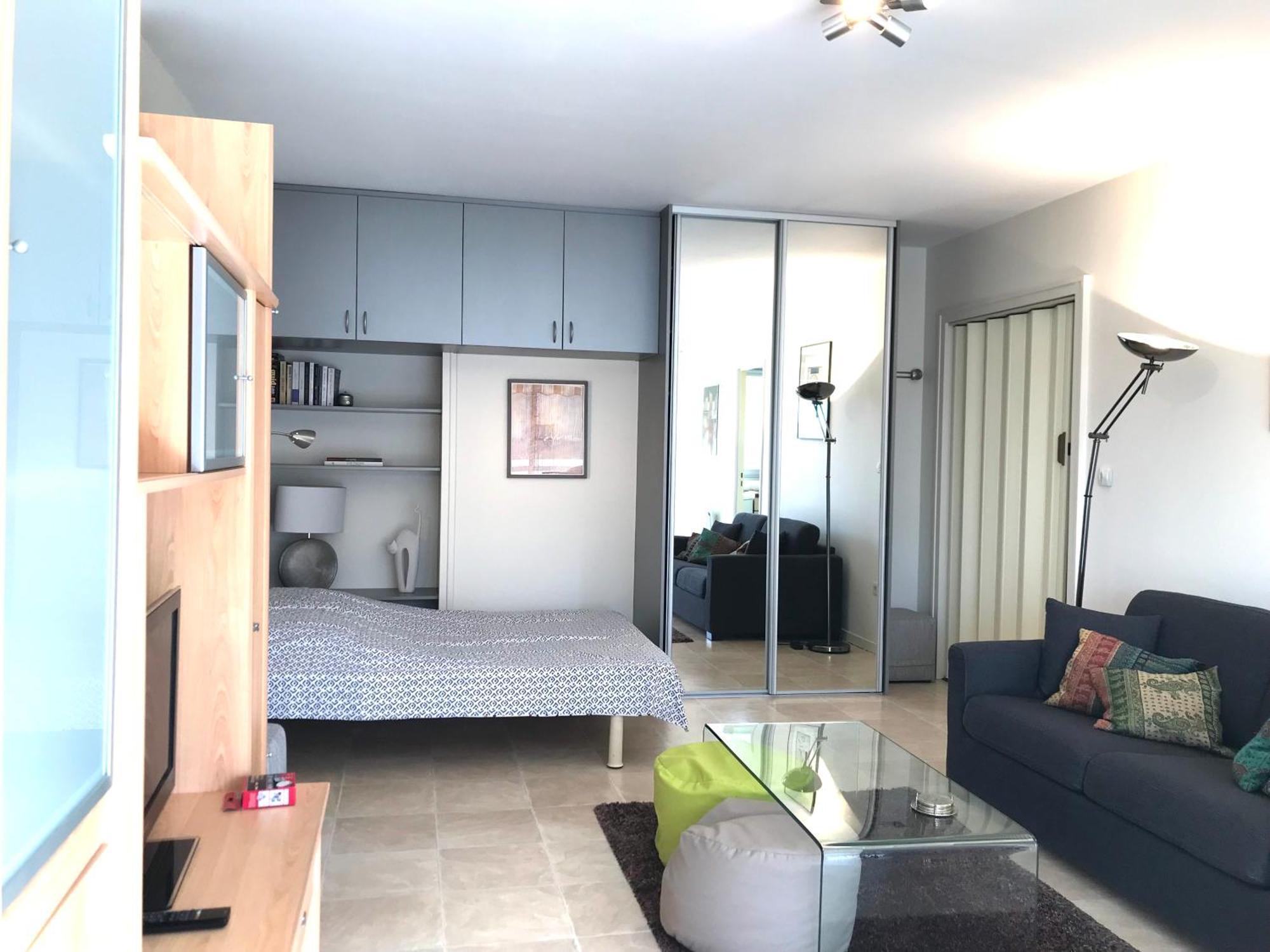 Apartament Le Petit Sornin - Hyper Centre - Balcon - Thermes Vichy Zewnętrze zdjęcie